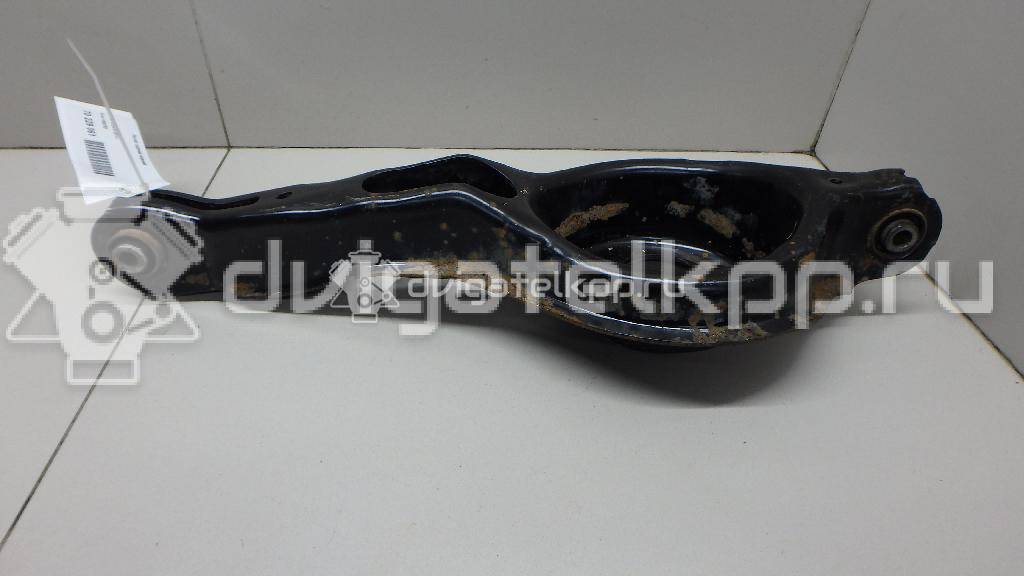 Фото Рычаг задний нижний  1948762 для Ford Focus {forloop.counter}}