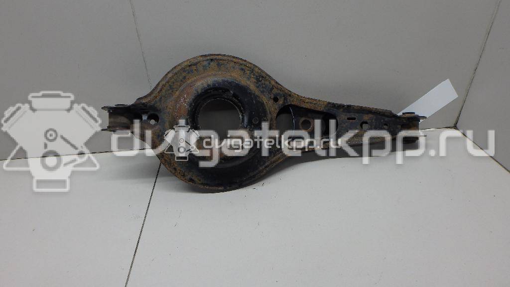 Фото Рычаг задний нижний  1948762 для Ford Focus {forloop.counter}}