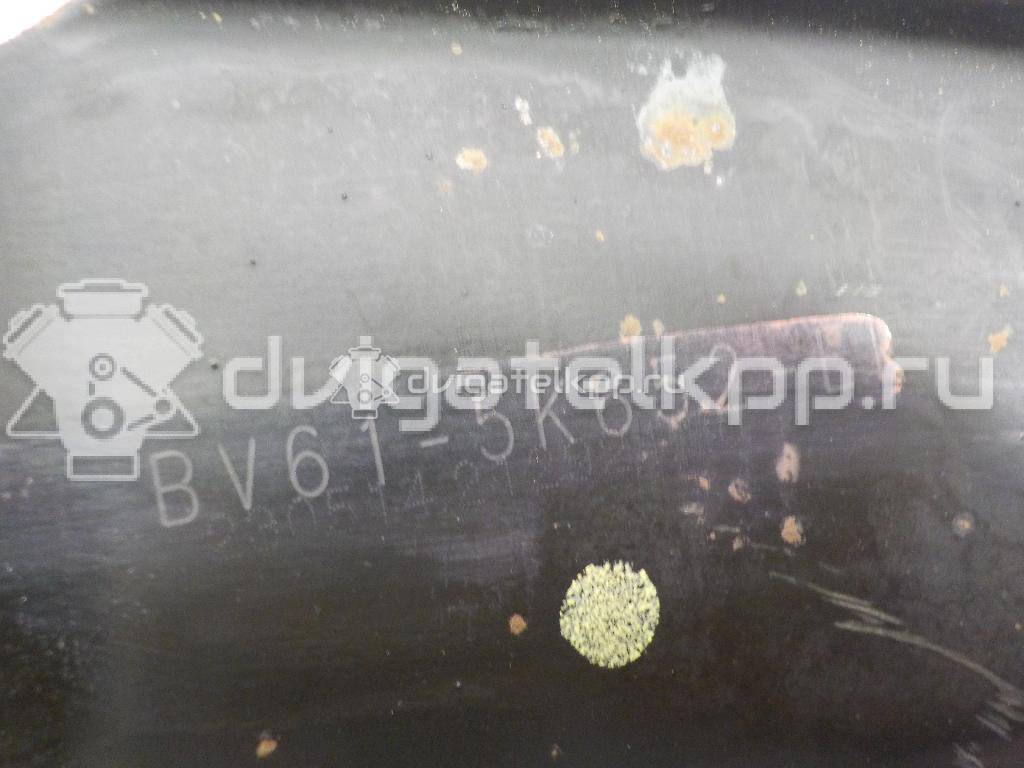 Фото Рычаг задний нижний  bv615k652ee для Ford Focus {forloop.counter}}