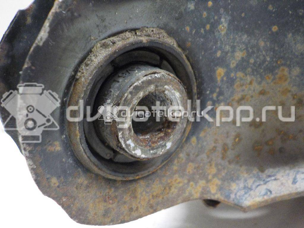 Фото Рычаг задний нижний  bv615k652ee для Ford Focus {forloop.counter}}