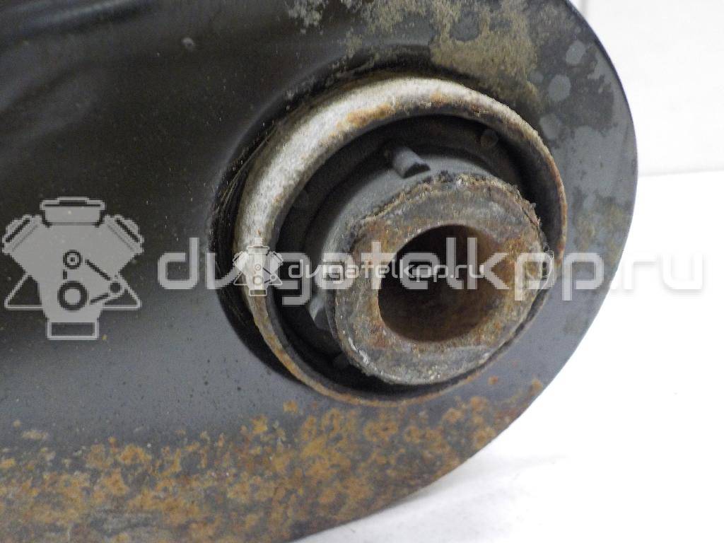 Фото Рычаг задний нижний  bv615k652ee для Ford Focus {forloop.counter}}