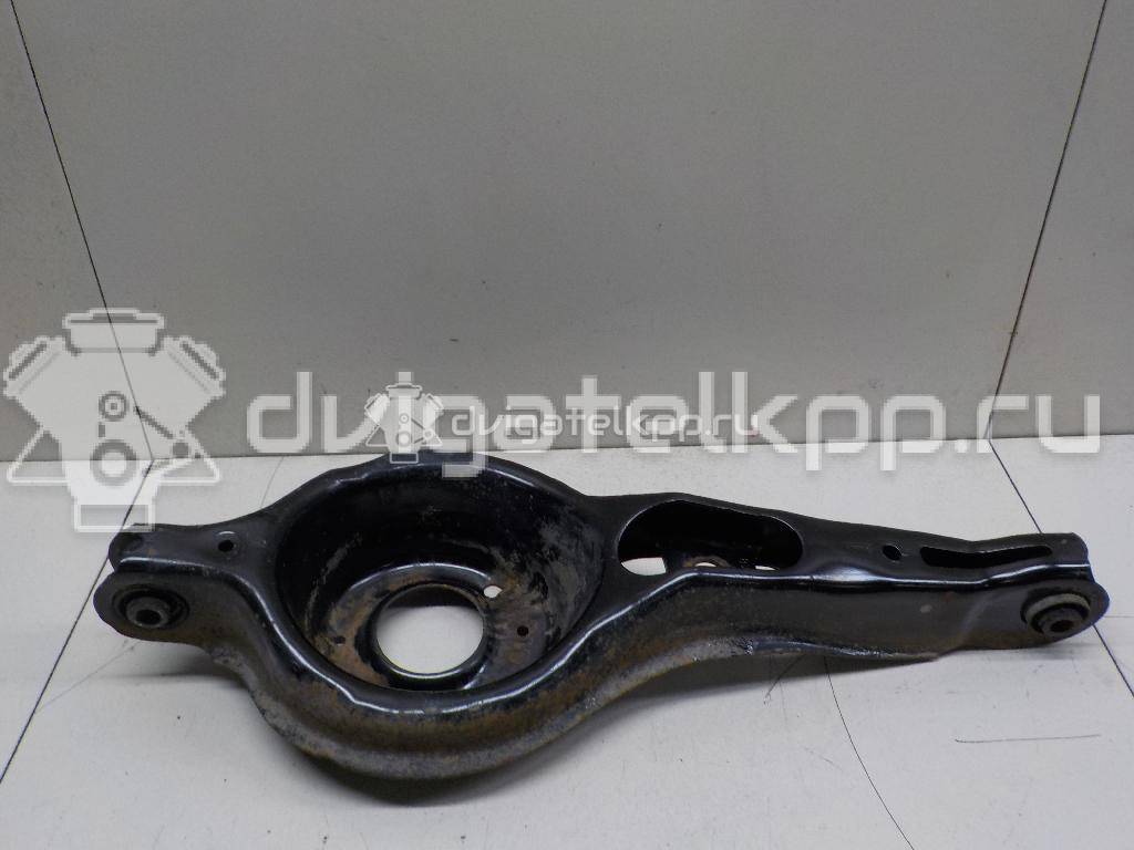 Фото Рычаг задний нижний  bv615k652ee для Ford Focus {forloop.counter}}