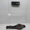 Фото Рычаг задний нижний  bv615k652ee для Ford Focus {forloop.counter}}