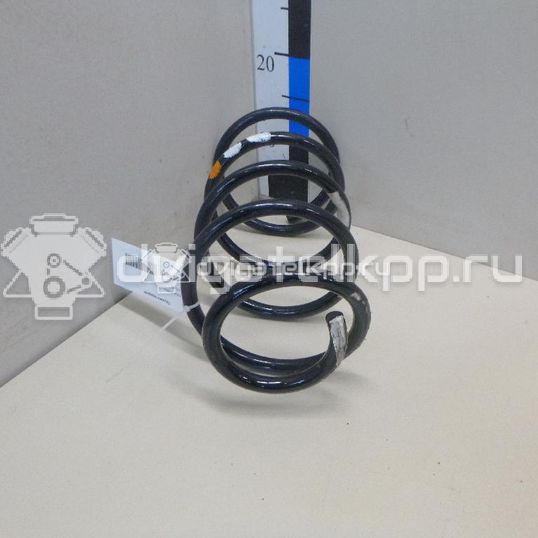 Фото Пружина передняя  1713087 для Ford Focus