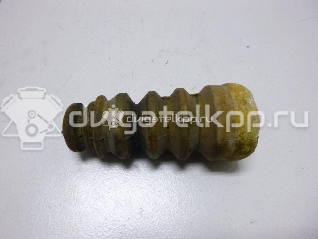 Фото Отбойник заднего амортизатора  2128565 для ford Fusion {forloop.counter}}