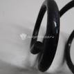 Фото Пружина задняя  1329627 для Ford Fusion Ju {forloop.counter}}