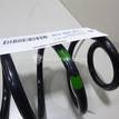 Фото Пружина задняя  1329627 для Ford Fusion Ju {forloop.counter}}