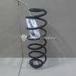 Фото Пружина задняя  1329627 для Ford Fusion Ju {forloop.counter}}