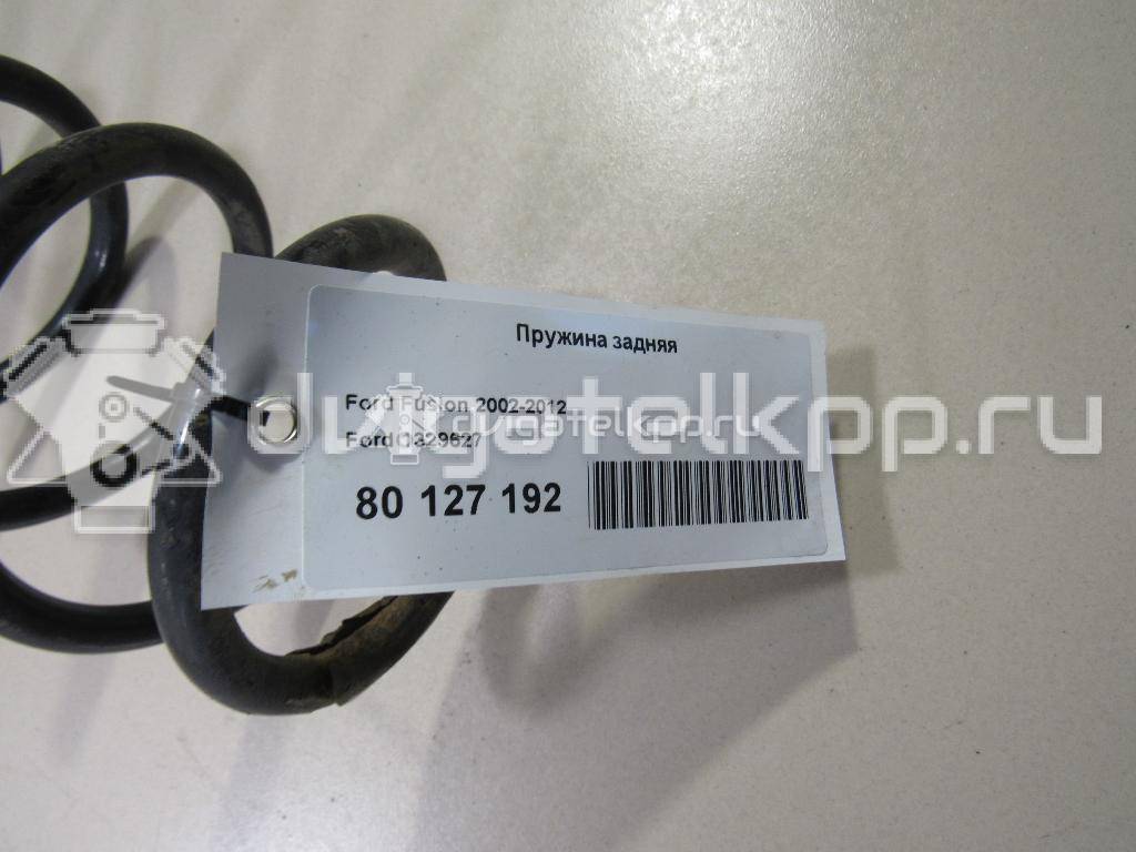 Фото Пружина задняя  1329627 для Ford Fusion Ju {forloop.counter}}