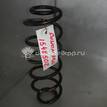Фото Пружина задняя  1329627 для Ford Fusion Ju {forloop.counter}}