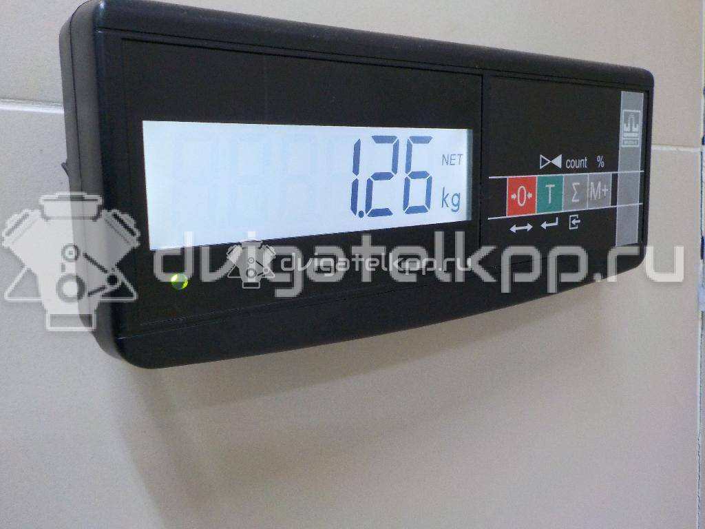 Фото Пружина задняя  1329627 для Ford Fusion Ju {forloop.counter}}