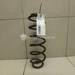 Фото Пружина задняя  1329627 для Ford Fusion Ju {forloop.counter}}