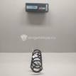 Фото Пружина задняя  1329627 для Ford Fusion Ju {forloop.counter}}