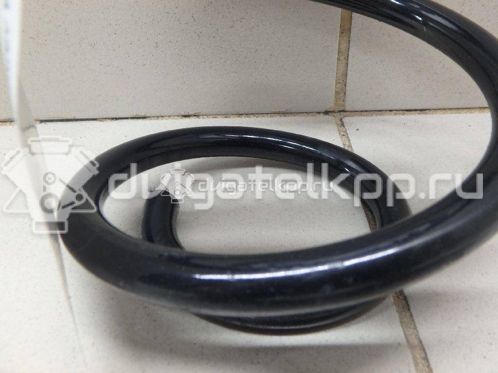 Фото Пружина задняя  1329627 для Ford Fusion Ju {forloop.counter}}