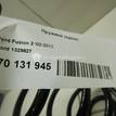 Фото Пружина задняя  1329627 для Ford Fusion Ju {forloop.counter}}