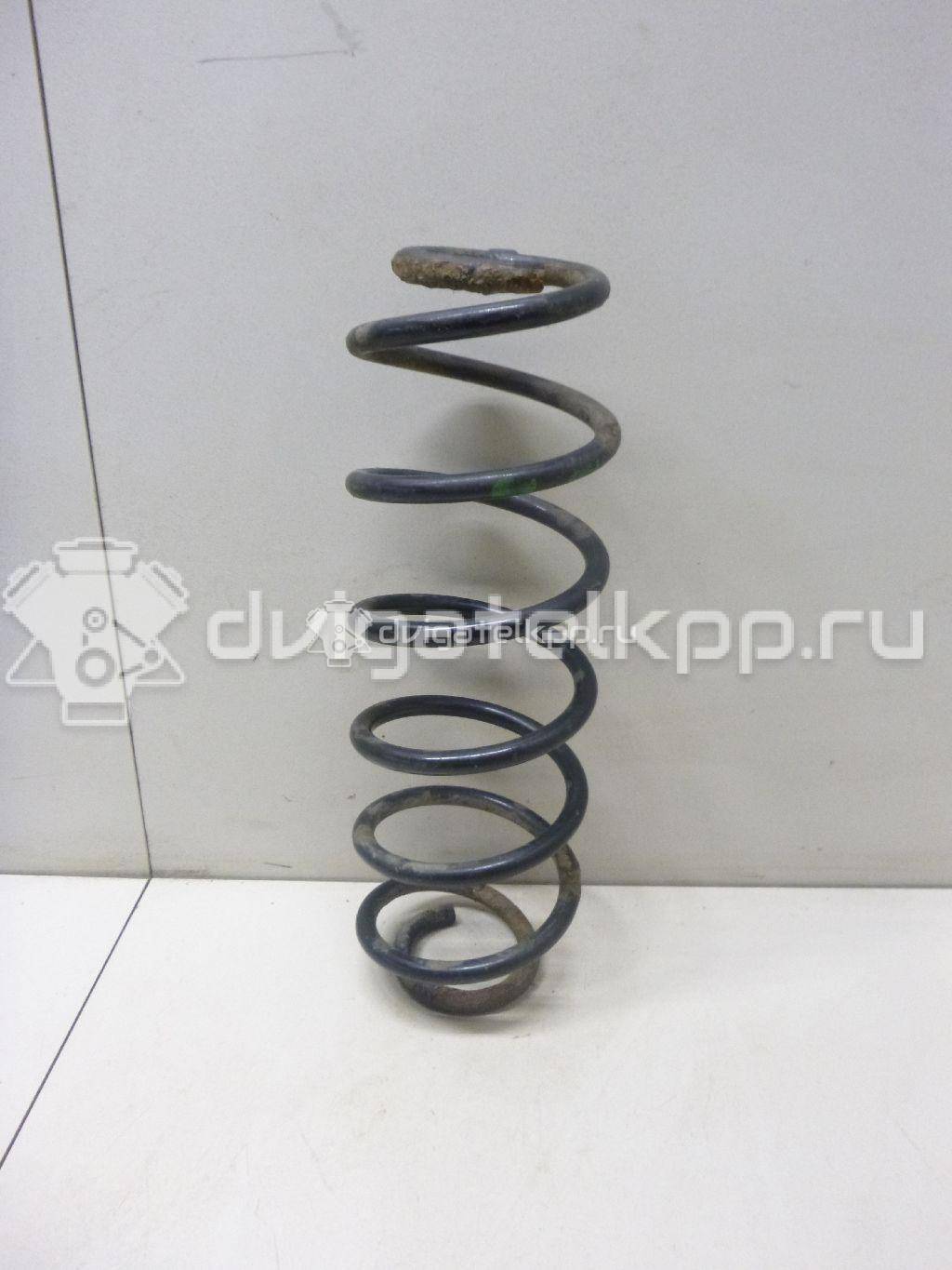 Фото Пружина задняя  1329627 для Ford Fusion Ju {forloop.counter}}