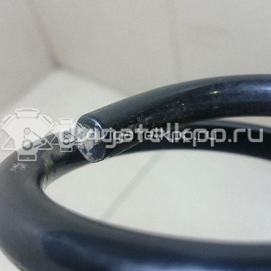 Фото Пружина задняя  1329627 для Ford Fusion Ju