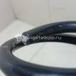 Фото Пружина задняя  1329627 для Ford Fusion Ju {forloop.counter}}