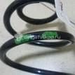 Фото Пружина задняя  1329627 для Ford Fusion Ju {forloop.counter}}