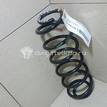 Фото Пружина задняя  1329627 для Ford Fusion Ju {forloop.counter}}