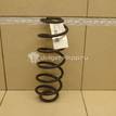 Фото Пружина задняя  1329627 для Ford Fusion Ju {forloop.counter}}