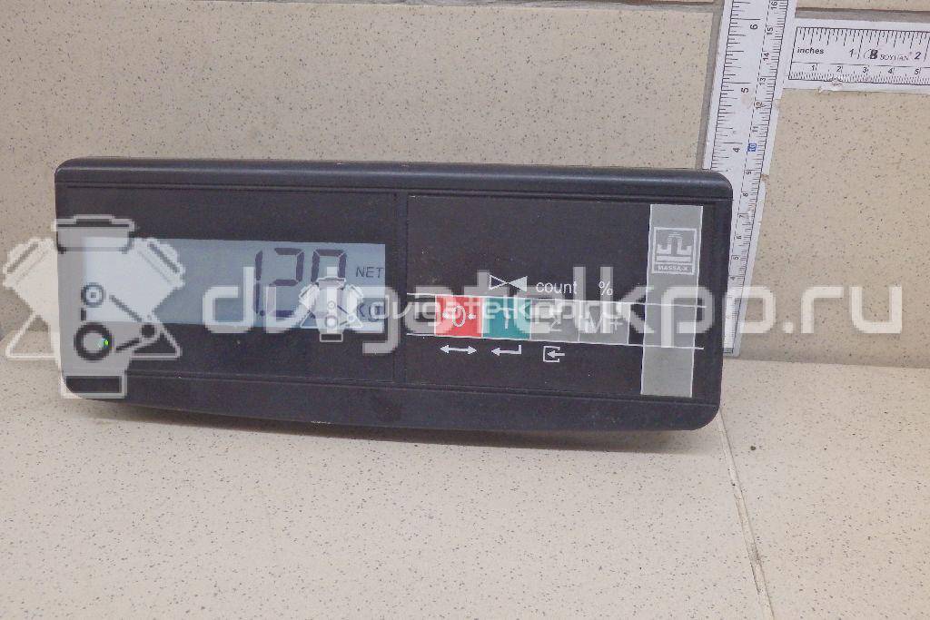 Фото Пружина задняя  1329627 для Ford Fusion Ju {forloop.counter}}