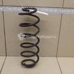 Фото Пружина задняя  1329627 для Ford Fusion Ju {forloop.counter}}