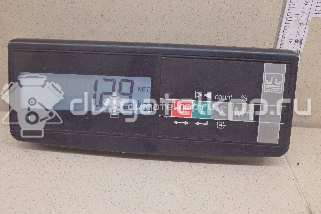 Фото Пружина задняя  1329627 для Ford Fusion Ju {forloop.counter}}