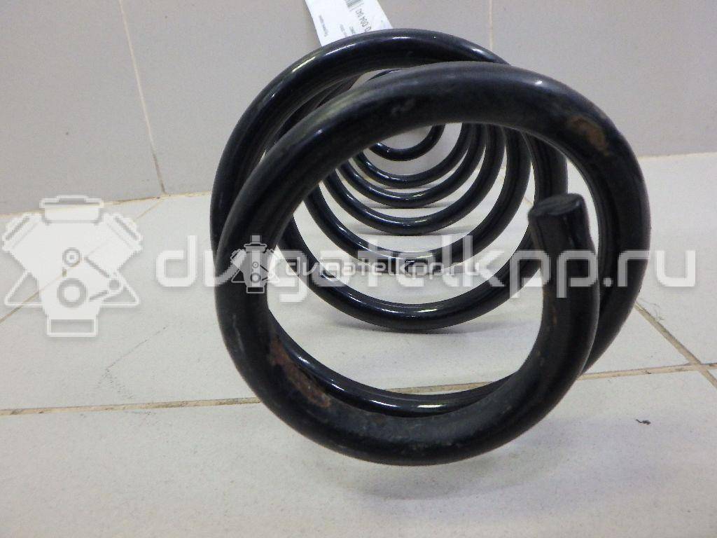 Фото Пружина задняя  1329627 для Ford Fusion Ju {forloop.counter}}