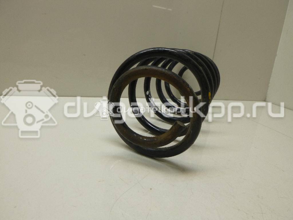 Фото Пружина задняя  1329627 для Ford Fusion Ju {forloop.counter}}