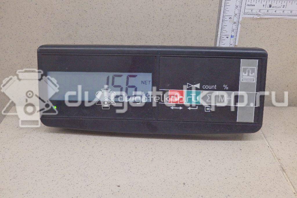 Фото Пружина передняя  1516825 для Ford Fusion Ju {forloop.counter}}