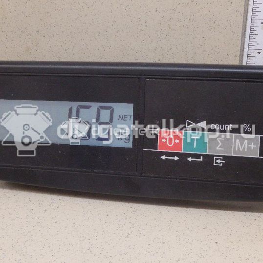 Фото Пружина передняя  1516825 для Ford Fusion Ju