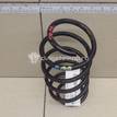 Фото Пружина передняя  1516825 для Ford Fusion Ju {forloop.counter}}