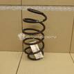 Фото Пружина передняя  1516825 для Ford Fusion Ju {forloop.counter}}