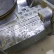 Фото Заслонка дроссельная электрическая для двигателя 10 HM для Opel Antara 227-230 л.с 24V 3.2 л бензин {forloop.counter}}