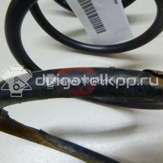 Фото Пружина передняя  1337554 для Ford Fusion Ju