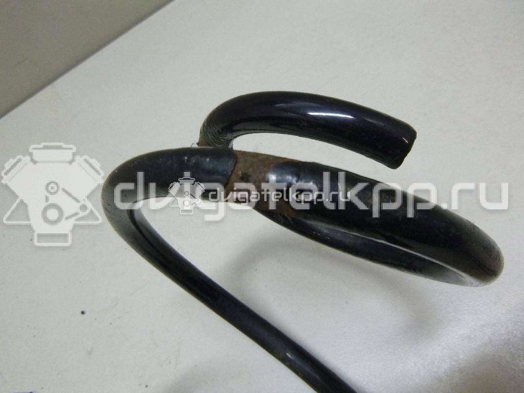 Фото Пружина передняя  1337554 для Ford Fusion Ju {forloop.counter}}