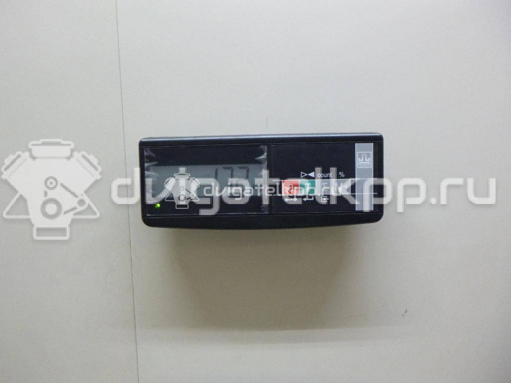 Фото Пружина передняя  1337554 для Ford Fusion Ju {forloop.counter}}