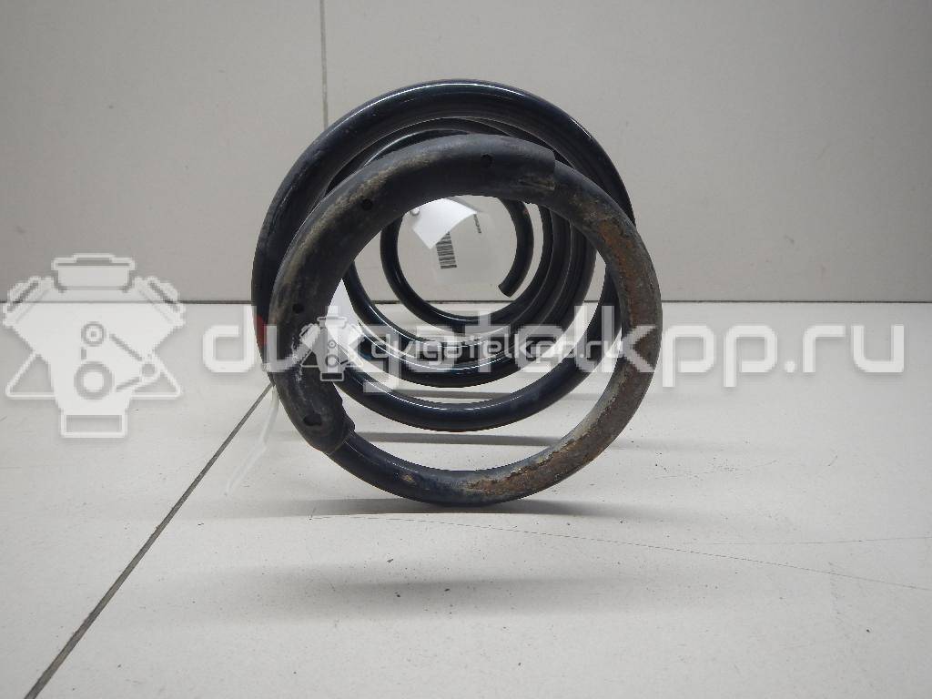 Фото Пружина передняя  1337554 для Ford Fusion Ju {forloop.counter}}