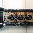 Фото Крышка головки блока (клапанная) для двигателя 10 HM для Opel Antara 227-230 л.с 24V 3.2 л бензин 12611318 {forloop.counter}}