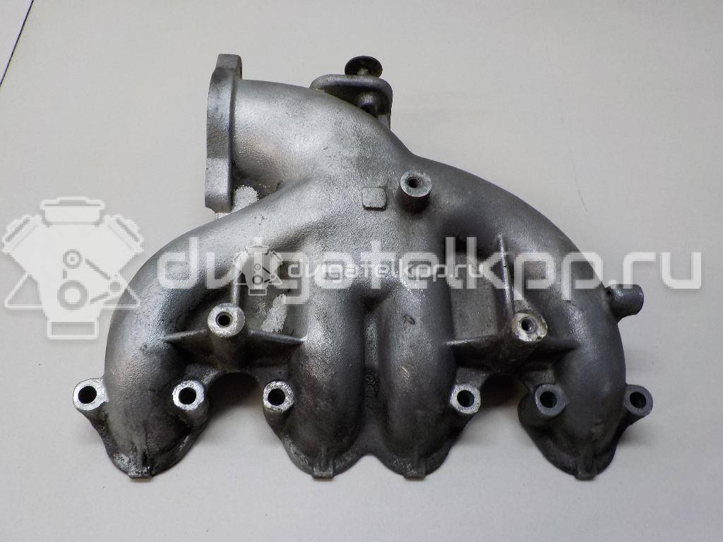 Фото Коллектор впускной  038129713AG для ford Galaxy {forloop.counter}}