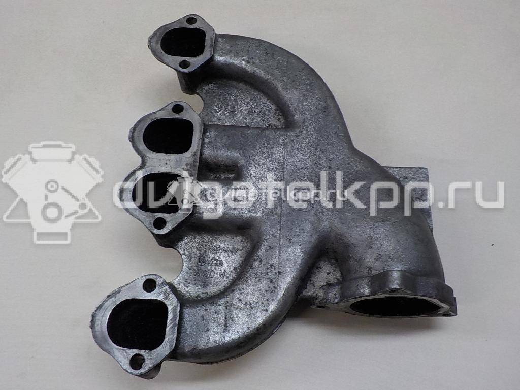 Фото Коллектор впускной  038129713AG для ford Galaxy {forloop.counter}}