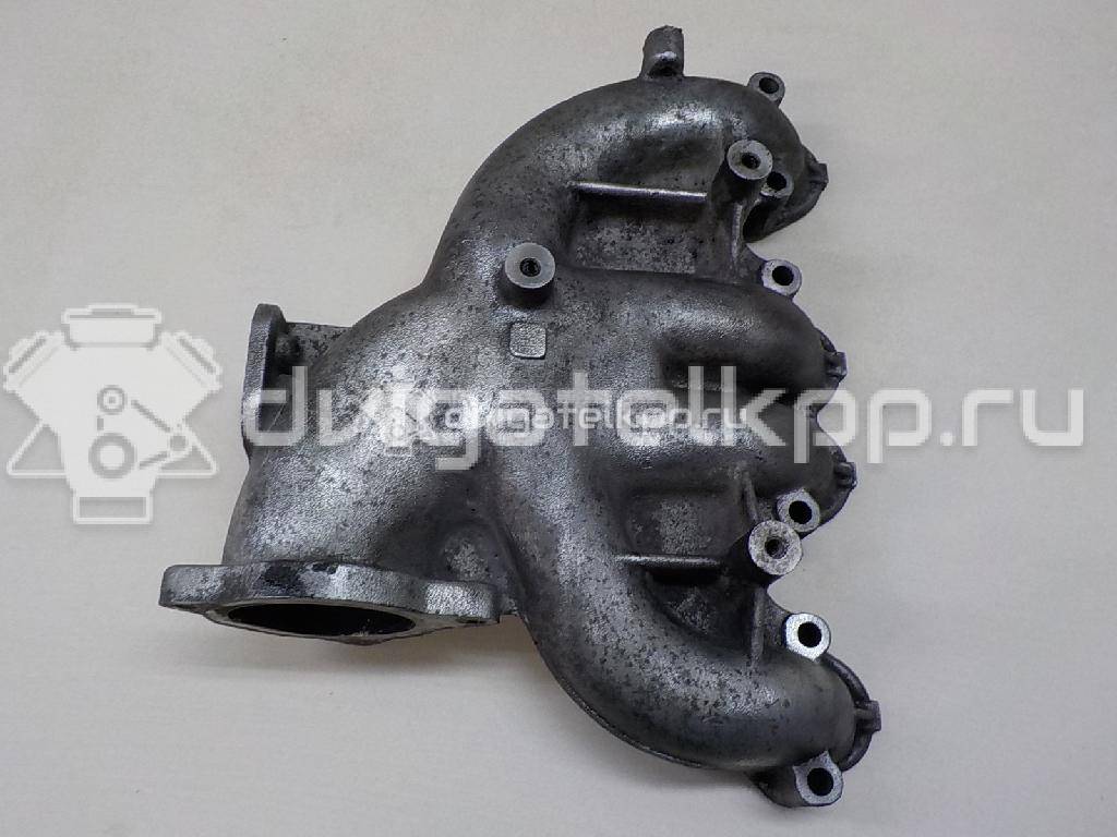 Фото Коллектор впускной  038129713AG для ford Galaxy {forloop.counter}}