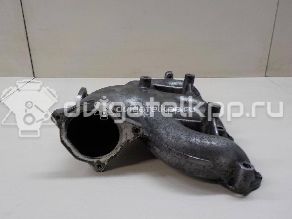 Фото Коллектор впускной  038129713AG для ford Galaxy {forloop.counter}}