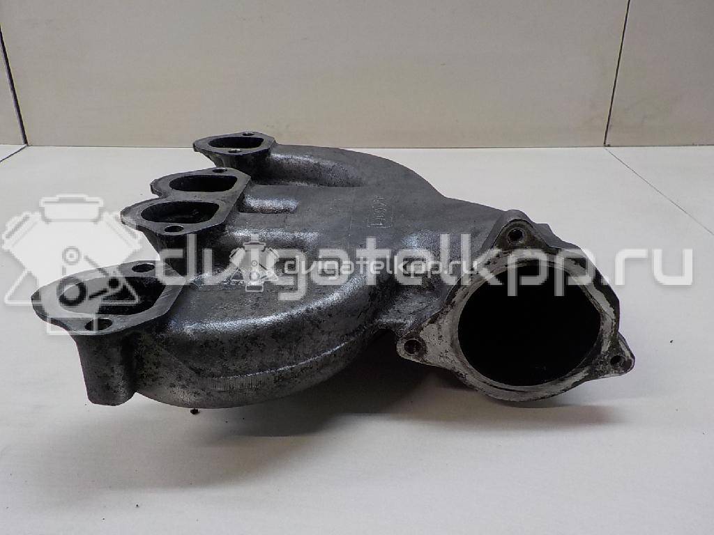 Фото Коллектор впускной  038129713AG для ford Galaxy {forloop.counter}}