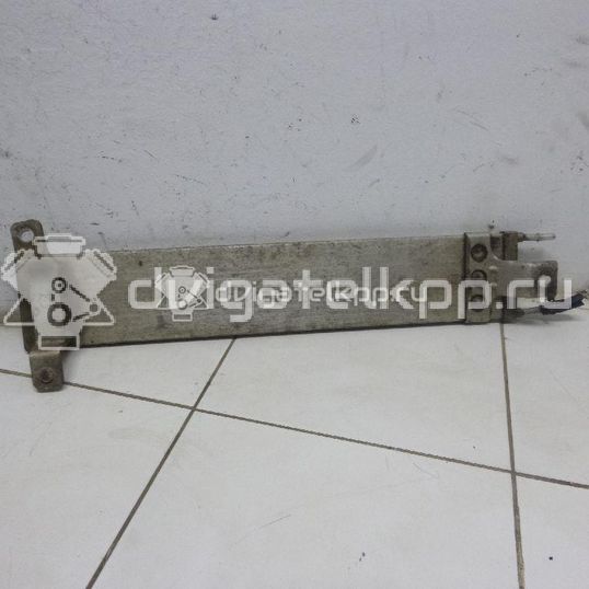 Фото Радиатор топливный  7M0203571A для ford Galaxy