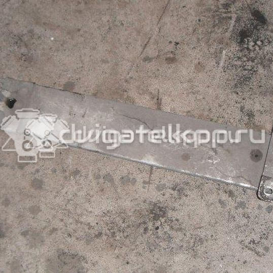 Фото Радиатор топливный  7m0203571a для ford Galaxy