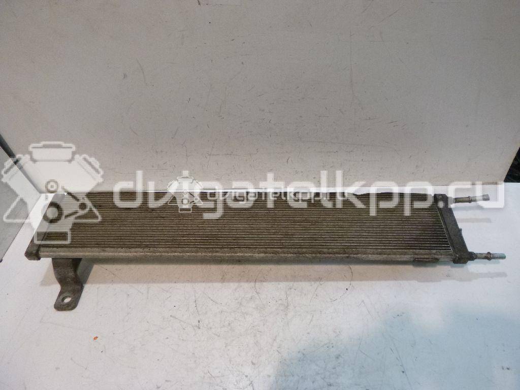 Фото Радиатор топливный  7M0203571A для Ford Galaxy {forloop.counter}}