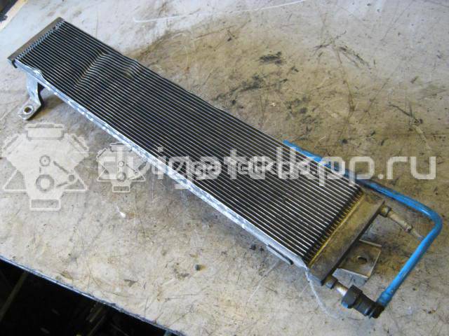 Фото Радиатор топливный  для Ford Galaxy {forloop.counter}}