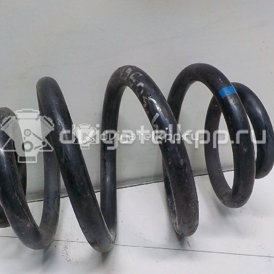 Фото Пружина задняя  7M0511115AL для Ford Galaxy